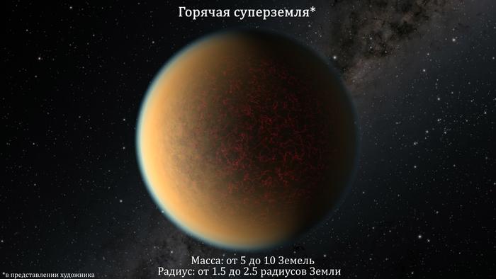 Что сейчас яркое видно на небе. Смотреть фото Что сейчас яркое видно на небе. Смотреть картинку Что сейчас яркое видно на небе. Картинка про Что сейчас яркое видно на небе. Фото Что сейчас яркое видно на небе