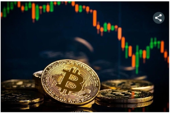  :     $10 000  , 