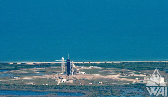    LC-39A   Falcon 9  IXPE SpaceX, Starship,  , 
