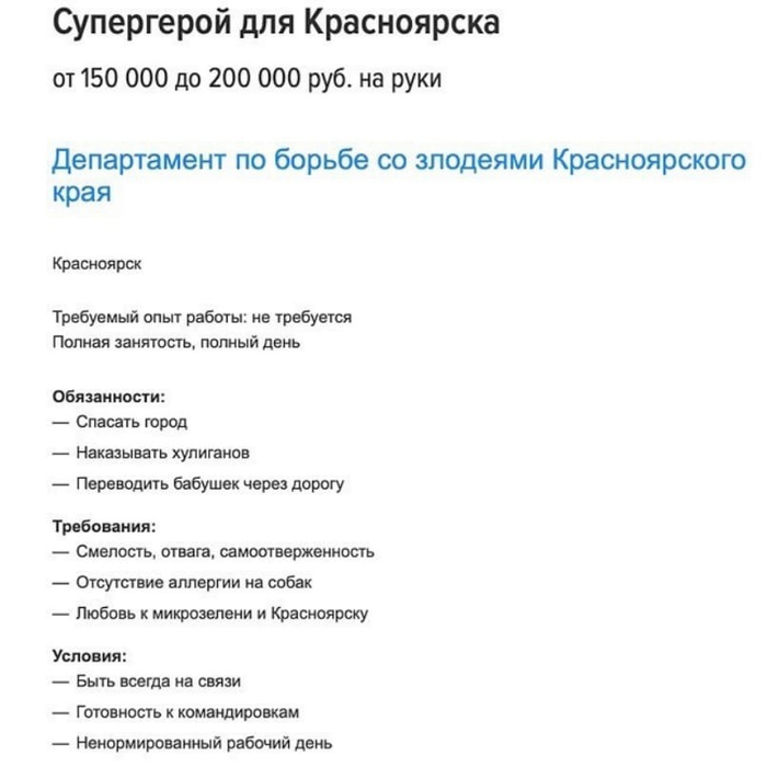 ����� ������ ����� ���� �����:)