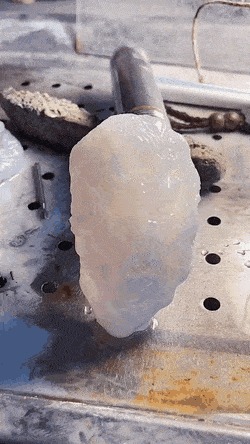 Гифки дня Гифка, Разное, Ассорти, Длиннопост