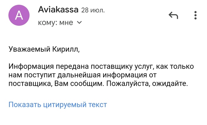 ������� �� ���������� �������������