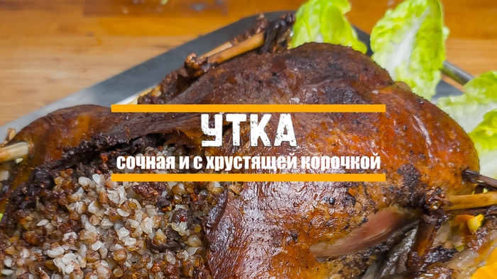      , ,  , , , 