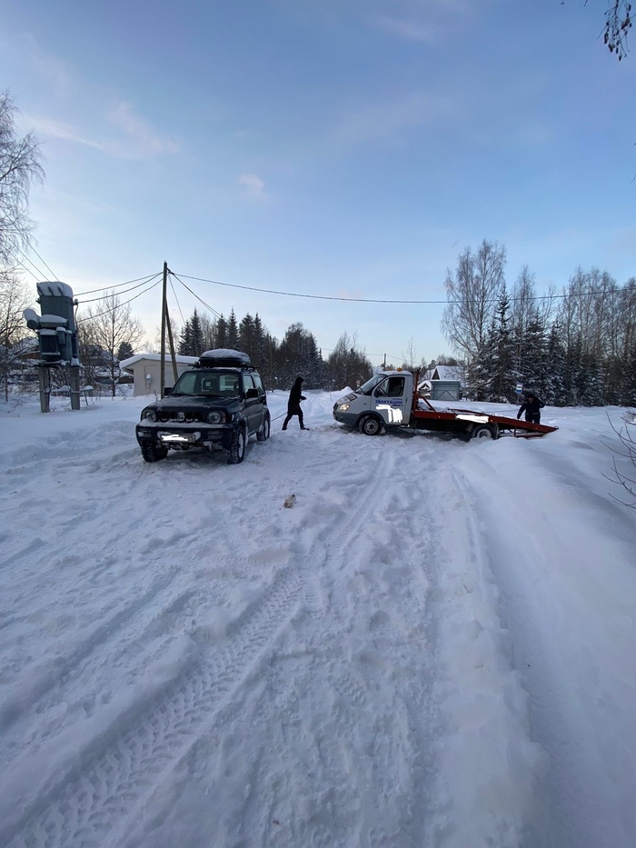 ���������� ����������