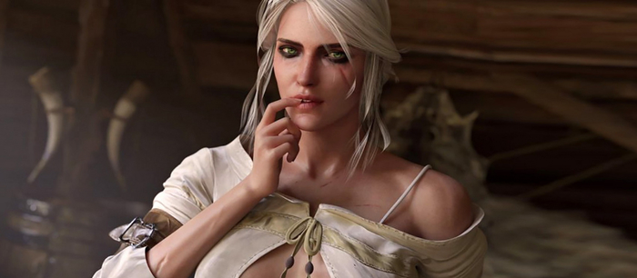      The Witcher 3 ,   , , ,  , ,  , ,  3:  