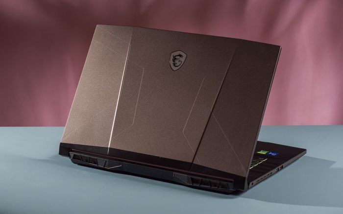  MSI Pulse GL76 -  17-  , ,  , , 