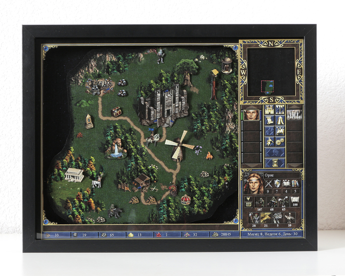 Heroes of Might and Magic III , , ,  , ,    , , HOMM III