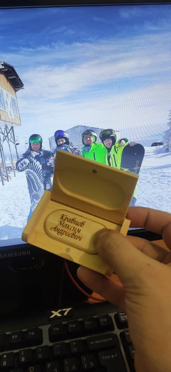 пароль для ящика в форме тыквы. 1638818516177561961. пароль для ящика в форме тыквы фото. пароль для ящика в форме тыквы-1638818516177561961. картинка пароль для ящика в форме тыквы. картинка 1638818516177561961. Привет, народ! В мобильном PUBG началось очередное Хеллоуинское событие, полное название которого: Особняк лунного сияния: таинственные воспоминания.