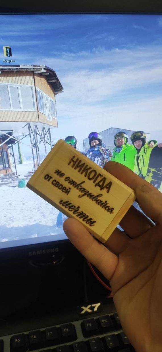 пароль для ящика в форме тыквы. 1638818519135734612. пароль для ящика в форме тыквы фото. пароль для ящика в форме тыквы-1638818519135734612. картинка пароль для ящика в форме тыквы. картинка 1638818519135734612. Привет, народ! В мобильном PUBG началось очередное Хеллоуинское событие, полное название которого: Особняк лунного сияния: таинственные воспоминания.