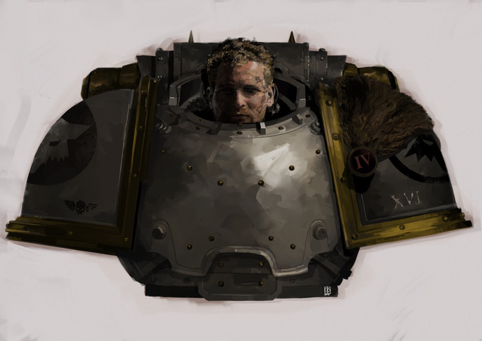 Ave dominus nox что означает. Смотреть фото Ave dominus nox что означает. Смотреть картинку Ave dominus nox что означает. Картинка про Ave dominus nox что означает. Фото Ave dominus nox что означает
