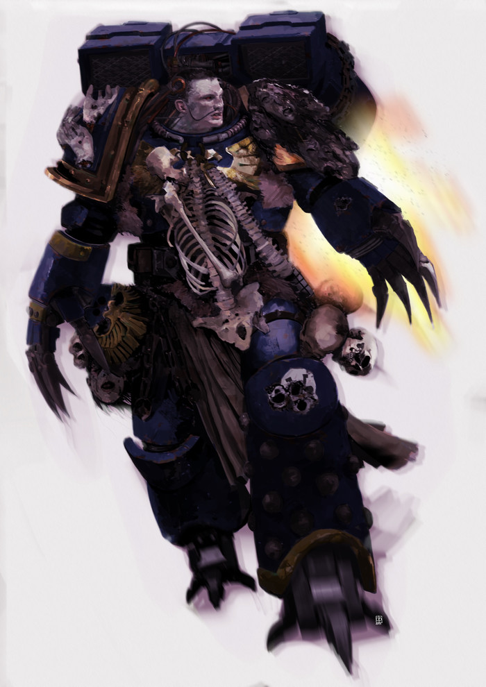 Ave dominus nox что означает. Смотреть фото Ave dominus nox что означает. Смотреть картинку Ave dominus nox что означает. Картинка про Ave dominus nox что означает. Фото Ave dominus nox что означает