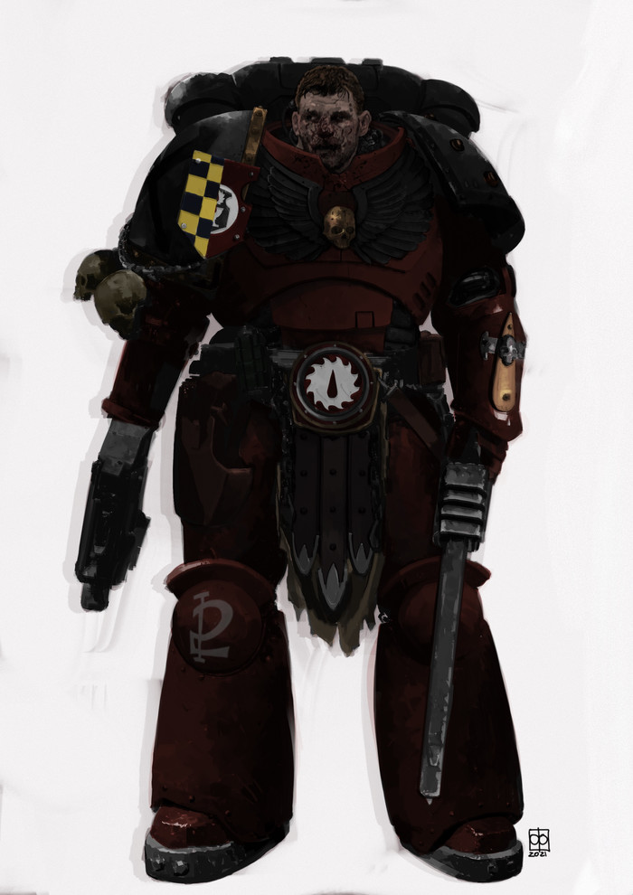 Ave dominus nox что означает. Смотреть фото Ave dominus nox что означает. Смотреть картинку Ave dominus nox что означает. Картинка про Ave dominus nox что означает. Фото Ave dominus nox что означает