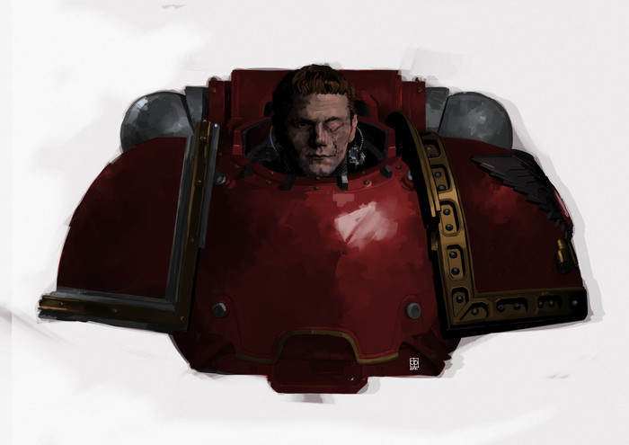 Ave dominus nox что означает. Смотреть фото Ave dominus nox что означает. Смотреть картинку Ave dominus nox что означает. Картинка про Ave dominus nox что означает. Фото Ave dominus nox что означает