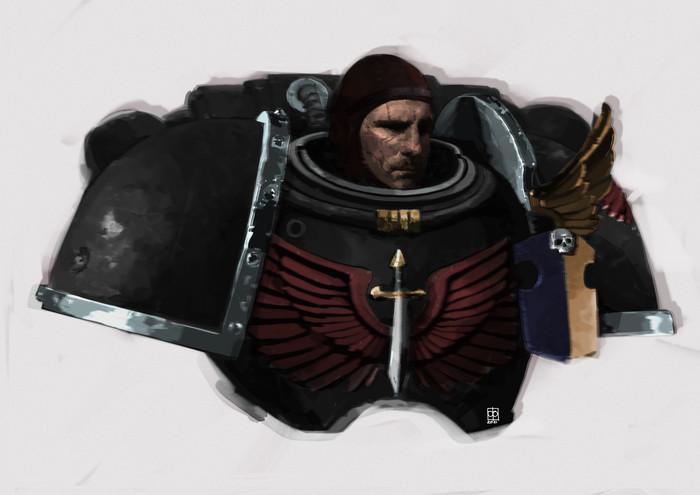 Ave dominus nox что означает. Смотреть фото Ave dominus nox что означает. Смотреть картинку Ave dominus nox что означает. Картинка про Ave dominus nox что означает. Фото Ave dominus nox что означает