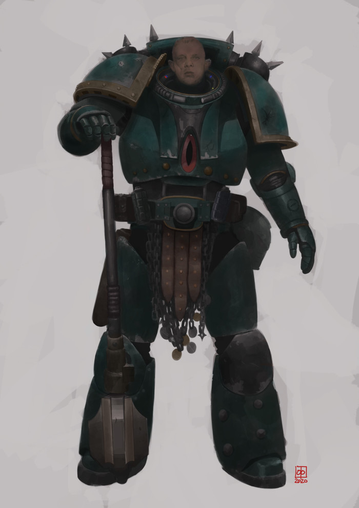 Ave dominus nox что означает. Смотреть фото Ave dominus nox что означает. Смотреть картинку Ave dominus nox что означает. Картинка про Ave dominus nox что означает. Фото Ave dominus nox что означает