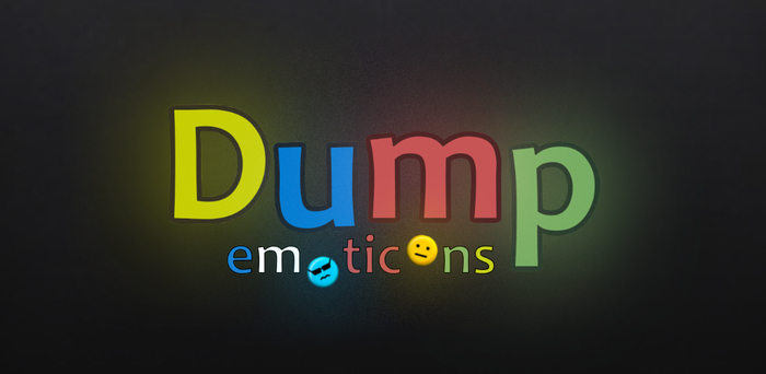 Dump of Emoticons - ,  (android) Android, ,   Android,  , Arkanoid, Google Play, Scirra,  , Gamedev, , Construct 3, 