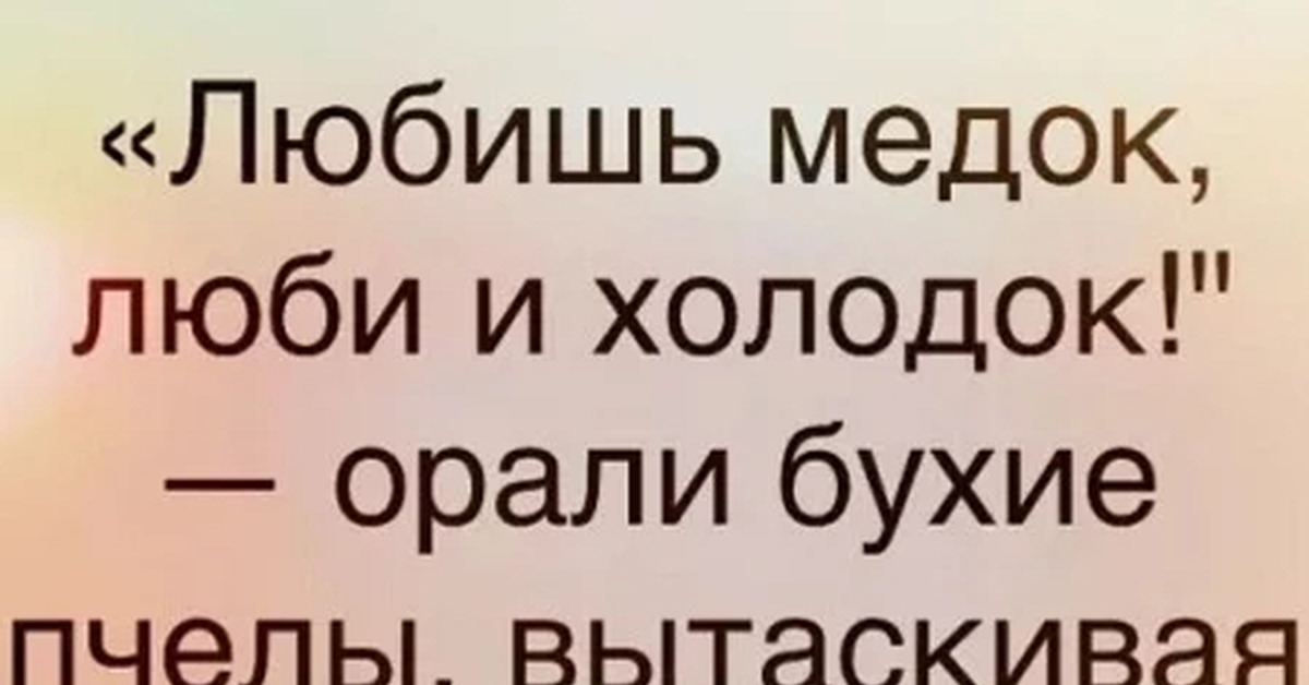 Солдаты 9 сезон все серии смотреть онлайн в HD качестве