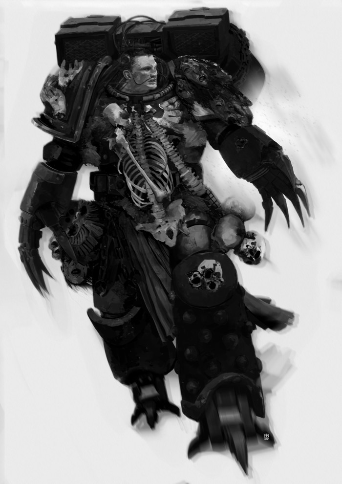 Ave dominus nox что означает. Смотреть фото Ave dominus nox что означает. Смотреть картинку Ave dominus nox что означает. Картинка про Ave dominus nox что означает. Фото Ave dominus nox что означает