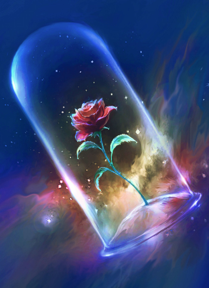 ���� ���������� ������