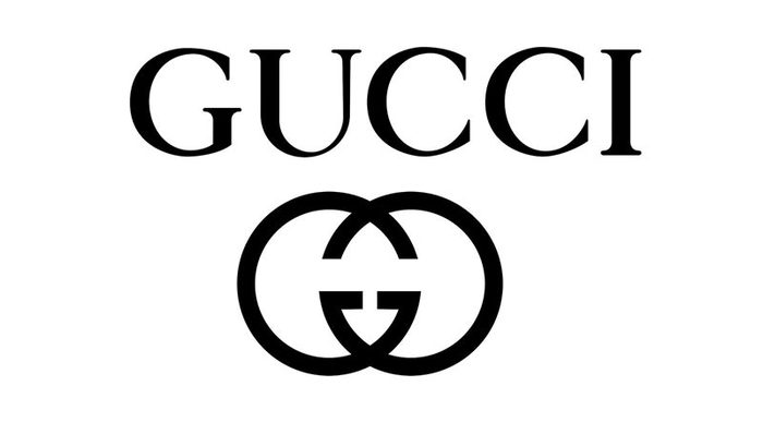        Gucci, ,  , , , , 