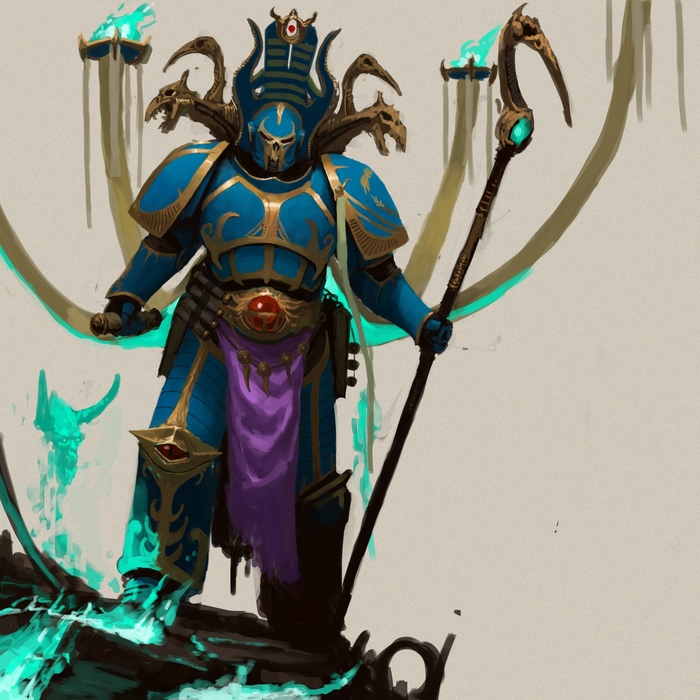 Ave dominus nox что означает. Смотреть фото Ave dominus nox что означает. Смотреть картинку Ave dominus nox что означает. Картинка про Ave dominus nox что означает. Фото Ave dominus nox что означает