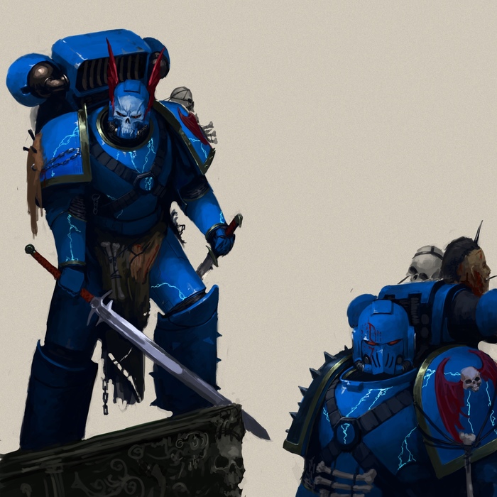 Ave dominus nox что означает. Смотреть фото Ave dominus nox что означает. Смотреть картинку Ave dominus nox что означает. Картинка про Ave dominus nox что означает. Фото Ave dominus nox что означает