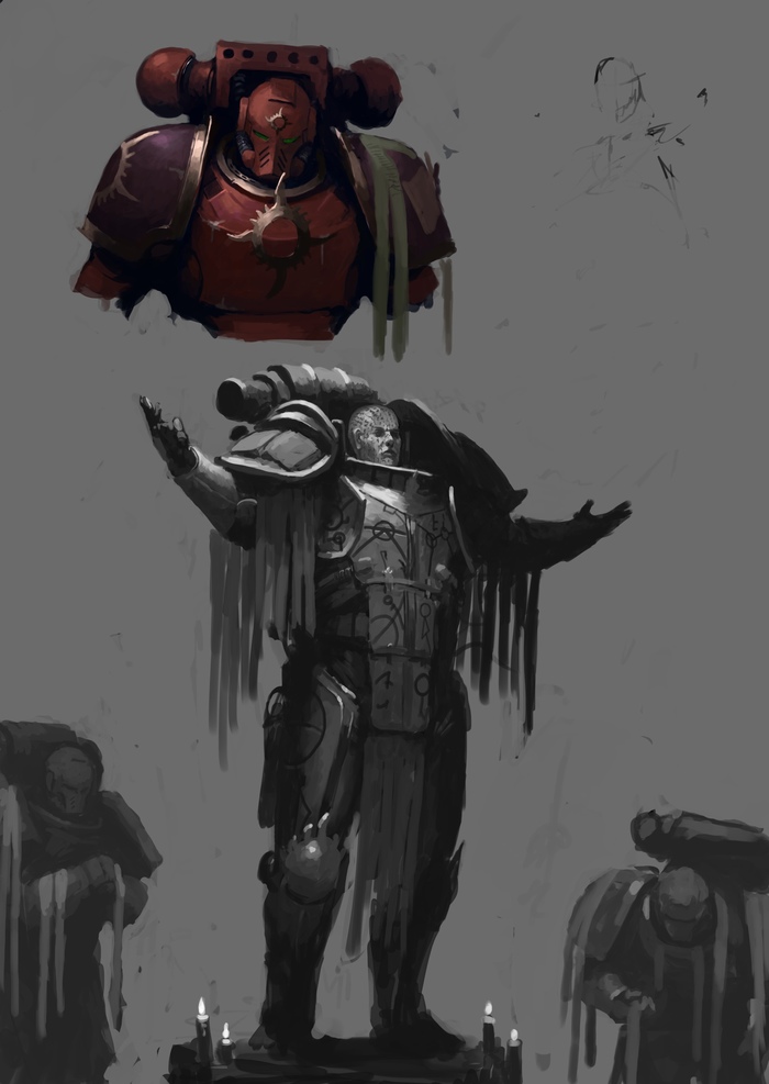 Ave dominus nox что означает. Смотреть фото Ave dominus nox что означает. Смотреть картинку Ave dominus nox что означает. Картинка про Ave dominus nox что означает. Фото Ave dominus nox что означает