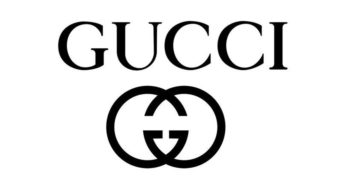 Gucci Aswell