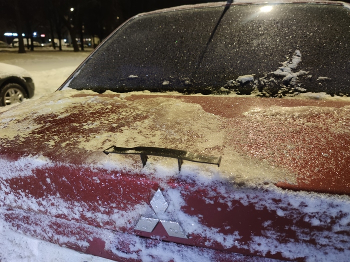 � ������ ����������