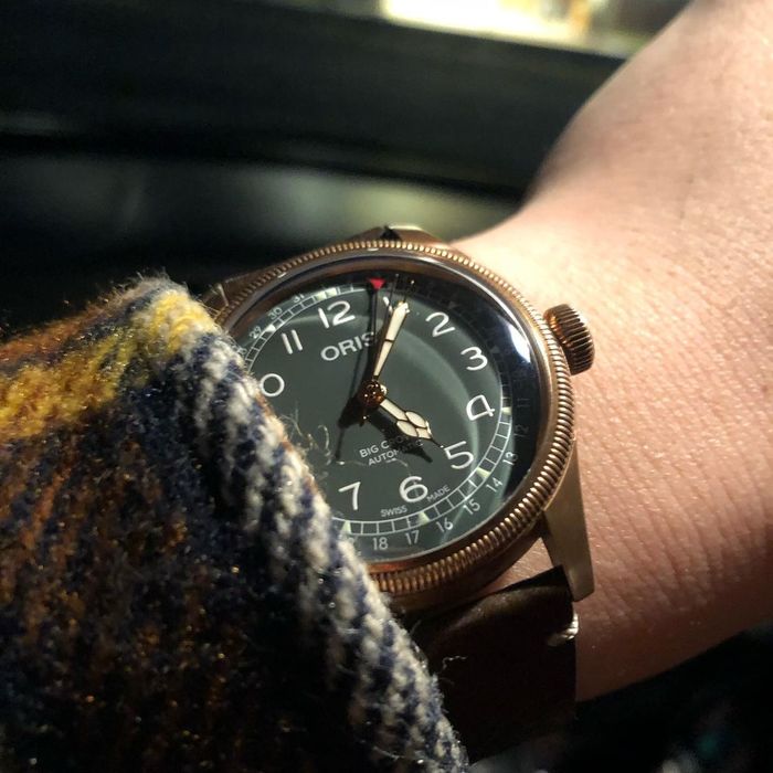   ?    Swiss Made? ,  , , 