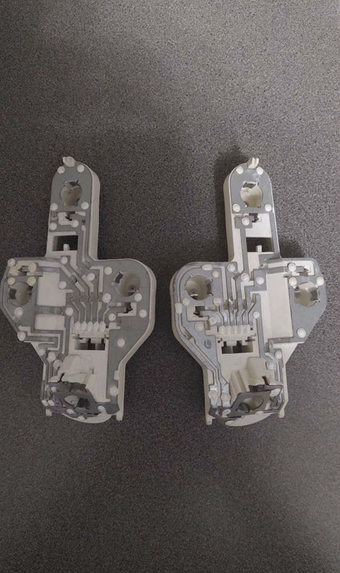 ������������ �������� �� ����