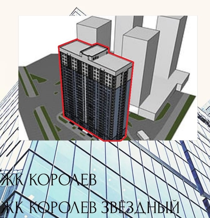 ���������� �##��