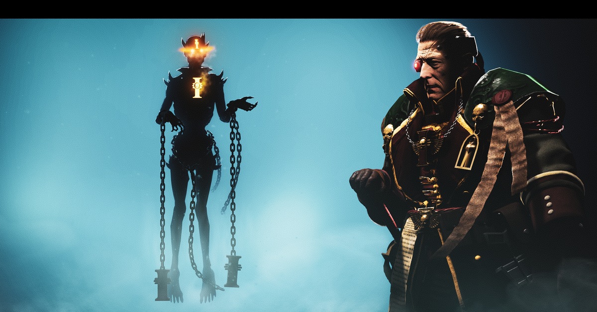 Григор гора клиган. Грегор владыка дюн. Грегор эйзенхорн арт. Грегор владыка дюн. Грегор владыка дюн.