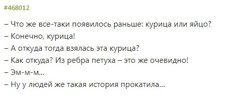 ������������� )