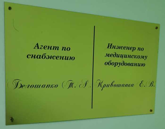 А какая шапка у тебя ?