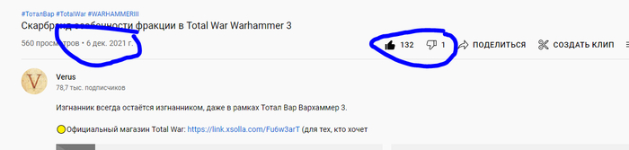  ? YouTube, Google