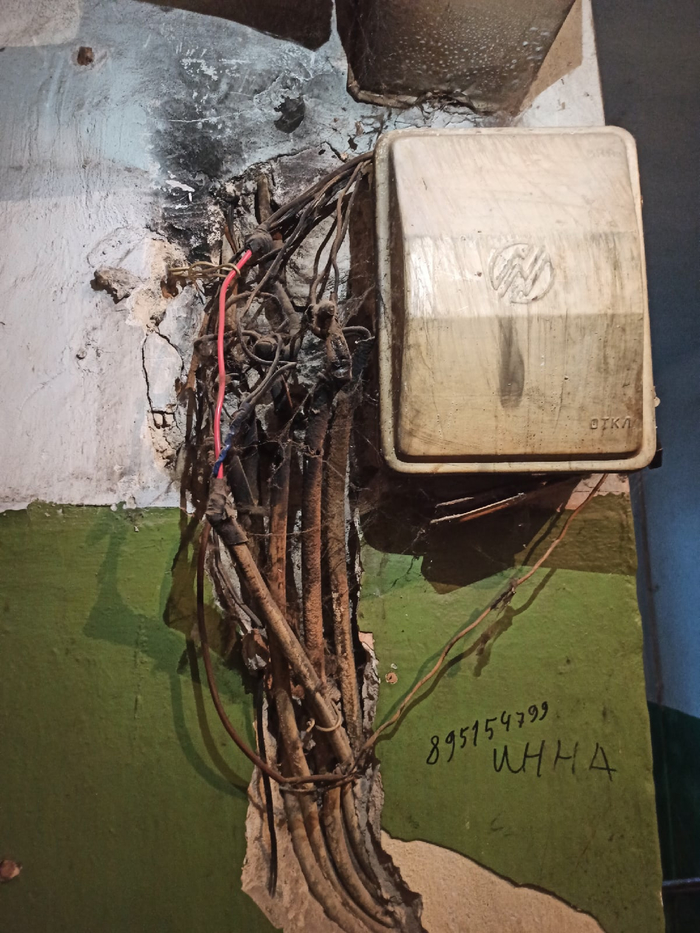 ��������������� � ������ ����. ����� ������