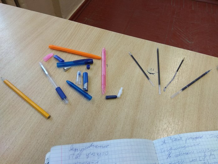 ������� �� �����! ������: 2 ��������� ��������, 6 ����� ��� �����, 4 �������, � ������ �����. ���� ����������. ������ � ��