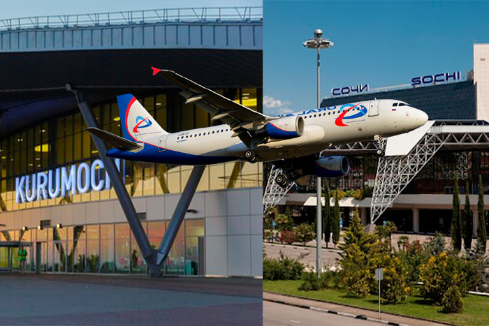  Airbus A320,     ,   , , , 