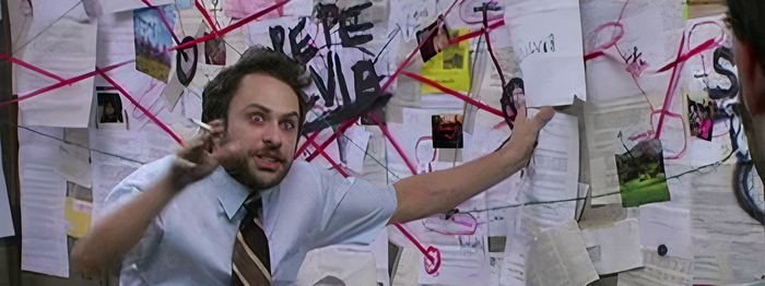 ������������ � "����� ������"