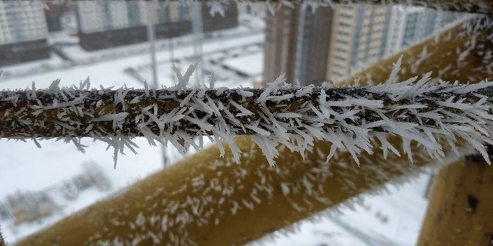 1638797488147026636 Как падает башенный кран видео