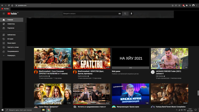 ��� ��� ����