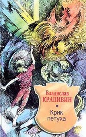 Что теперь делать снимать штаны и бегать. Смотреть фото Что теперь делать снимать штаны и бегать. Смотреть картинку Что теперь делать снимать штаны и бегать. Картинка про Что теперь делать снимать штаны и бегать. Фото Что теперь делать снимать штаны и бегать