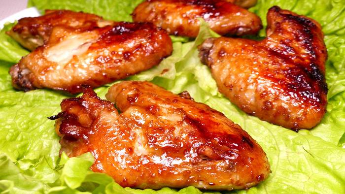 ������� �������� � ����� ������� � �������