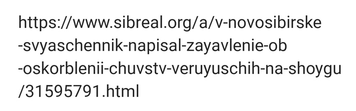 ��������� �� ����������� ������ �������� �� �����