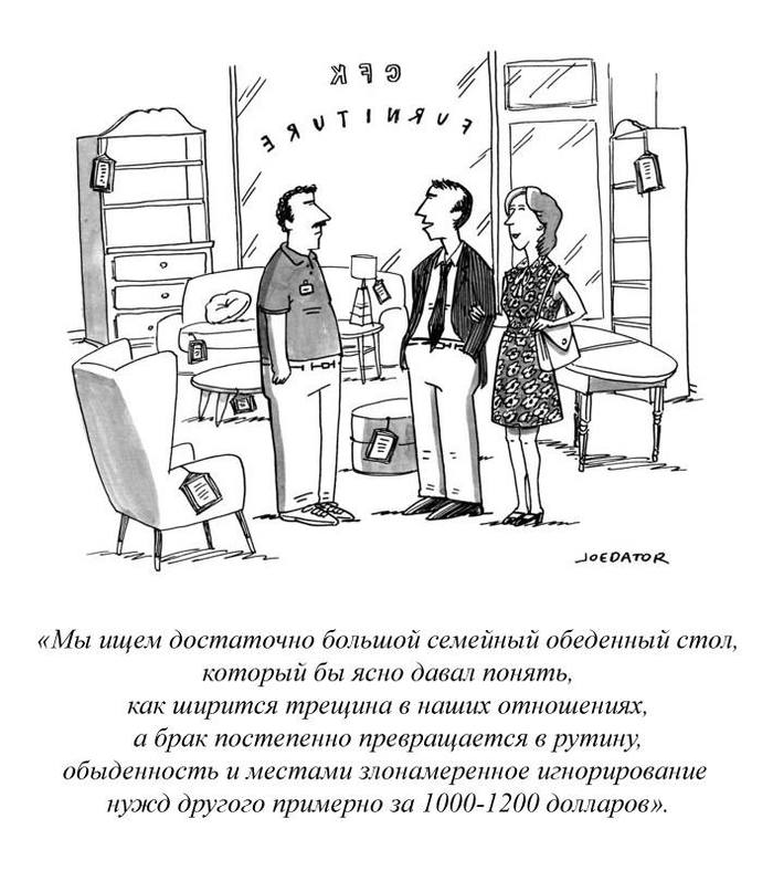 Что такое бумажная пленка в мебели икеа. Смотреть фото Что такое бумажная пленка в мебели икеа. Смотреть картинку Что такое бумажная пленка в мебели икеа. Картинка про Что такое бумажная пленка в мебели икеа. Фото Что такое бумажная пленка в мебели икеа