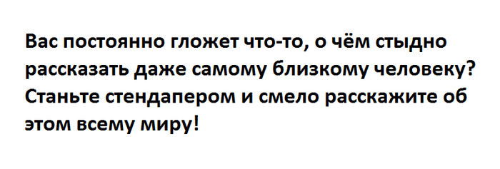 ����� �� ������ ���������� � ���-�� ���� ����� �������