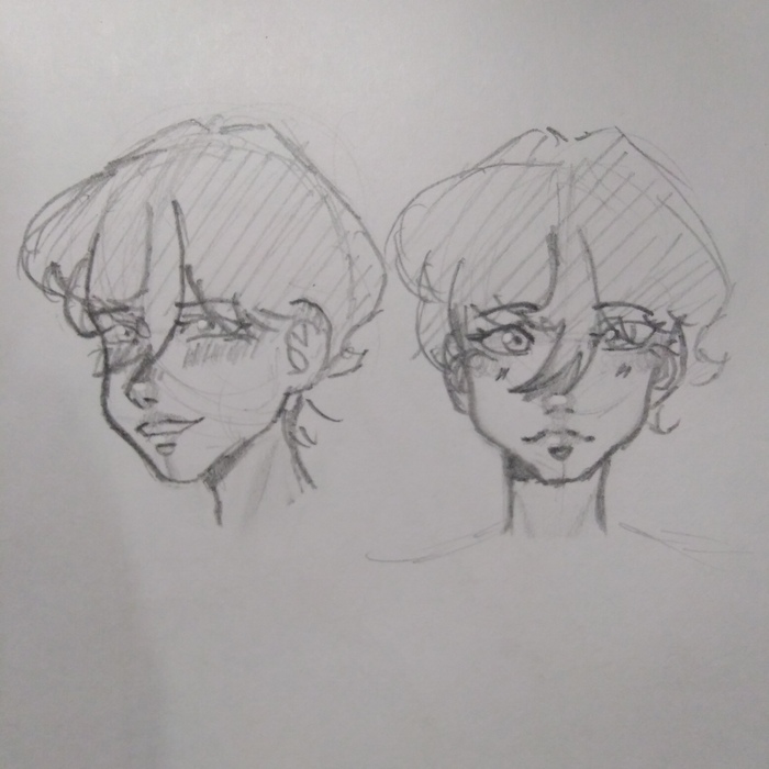 � ��������