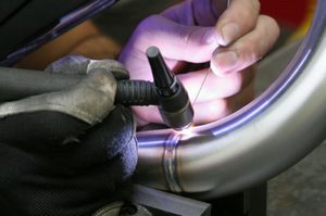 �������� ��������� ������