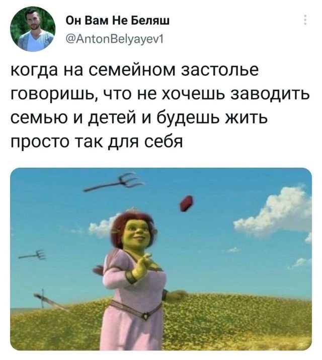 Фатальная ошибка